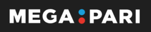 megapari logo